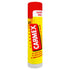 Carmex Lippenbalsam Click Stick 4,25 g
